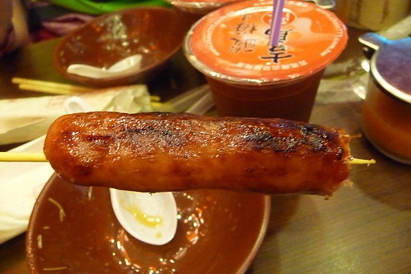 P1130975.JPG