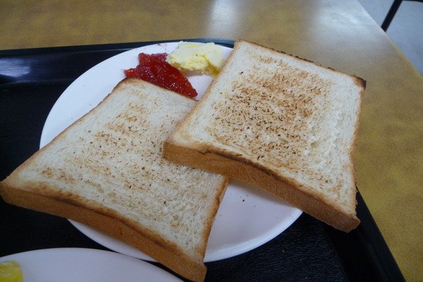 P1160923.JPG