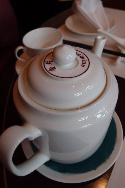 P9114654.JPG