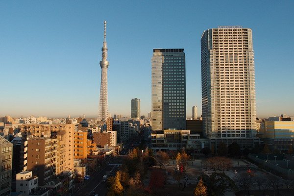 PC050007