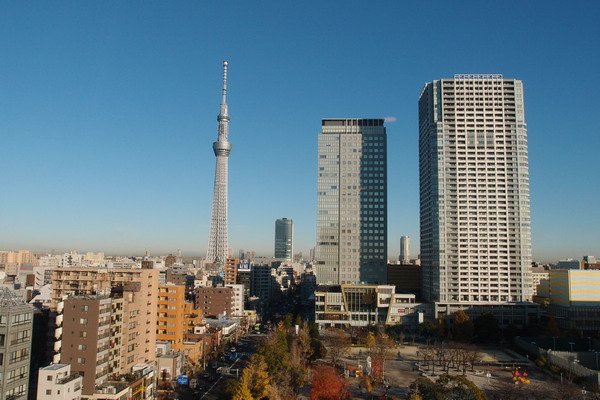 PC050031
