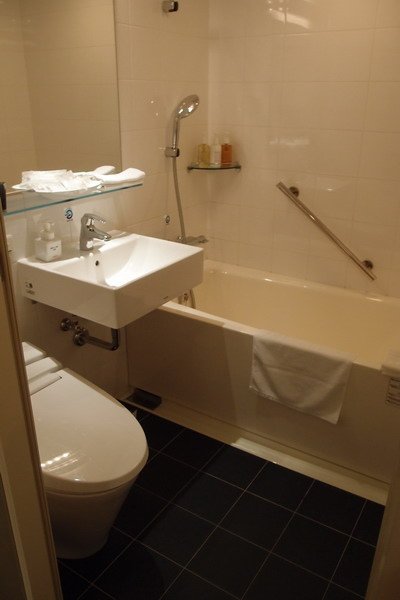 PA224393.JPG
