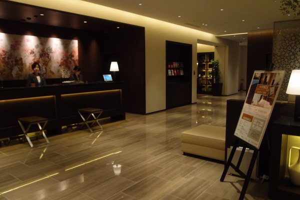 PA224440.JPG