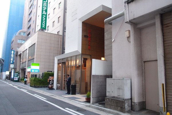 PA234451.JPG