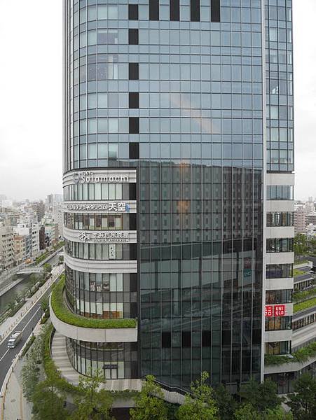 P1030720.JPG