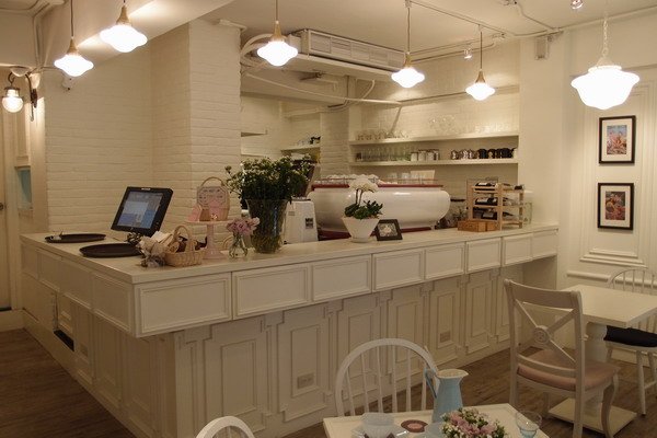P6053539.JPG