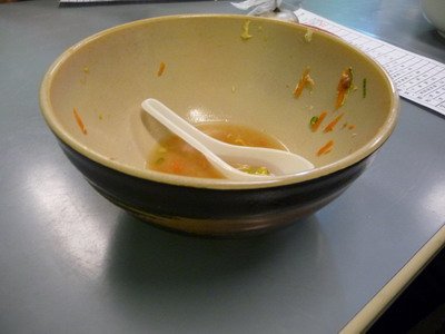 P1080305.JPG