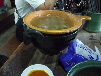 P1080308.JPG