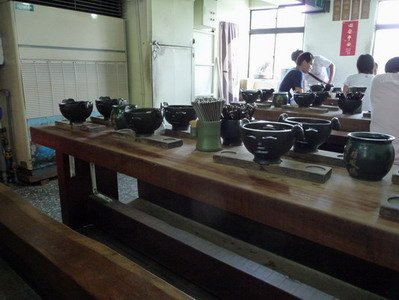 P1080310.JPG