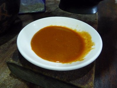 P1080311.JPG