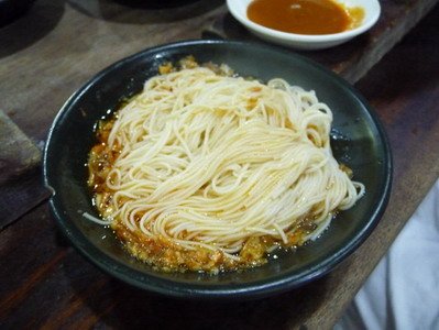 P1080313.JPG