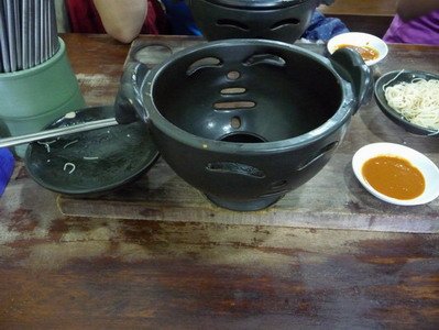 P1080314.JPG