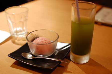 DSC_2187.JPG