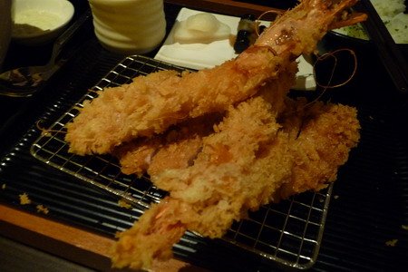 P1080815.JPG