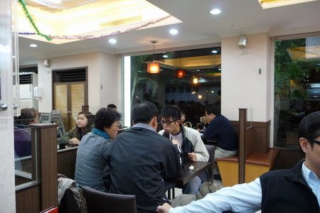 P1080978.JPG