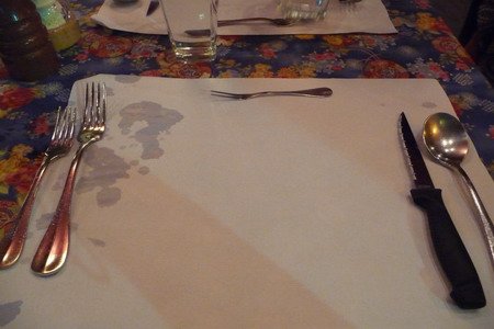 P1100043.JPG