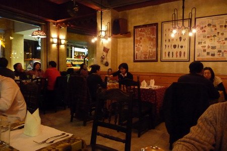 P1100046.JPG