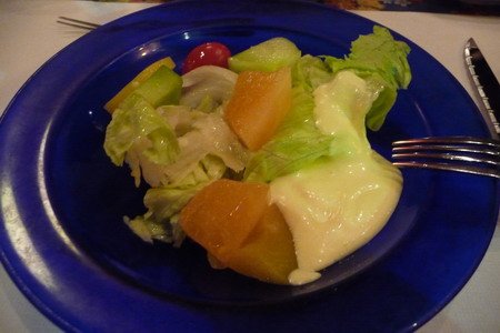 P1100049.JPG