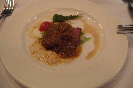 P1100056.JPG