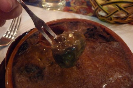 P1100059.JPG