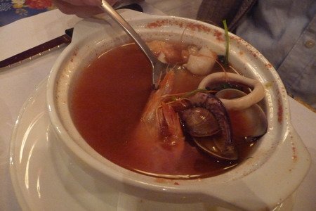 P1100065.JPG