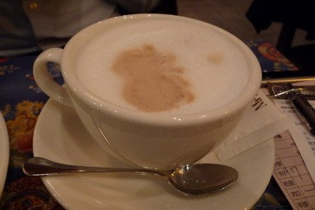 P1100073.JPG