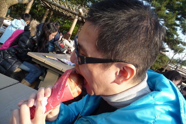 P1110151.JPG