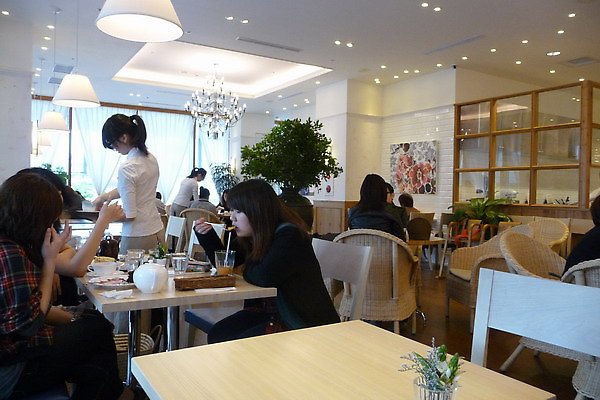 P1110593.JPG