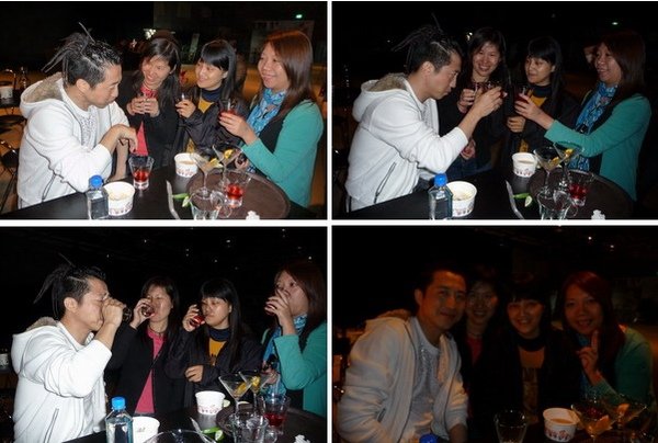 08.jpg