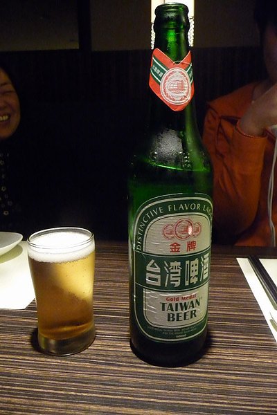 P1110676.JPG