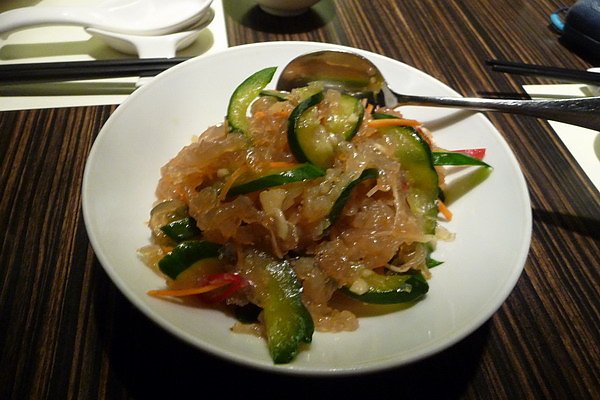 P1110677.JPG