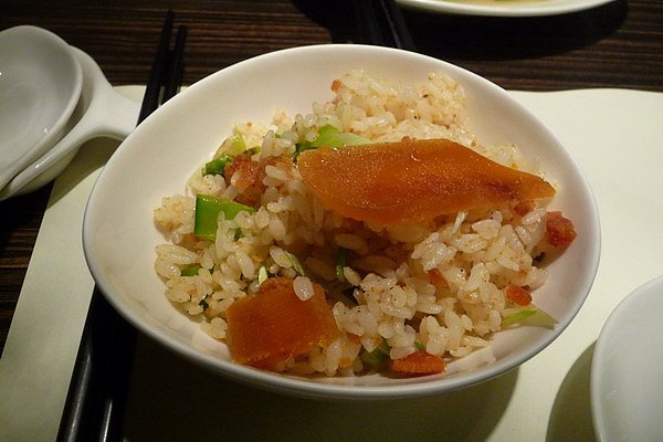 P1110680.JPG