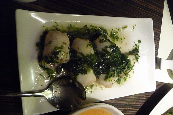 P1110685.JPG