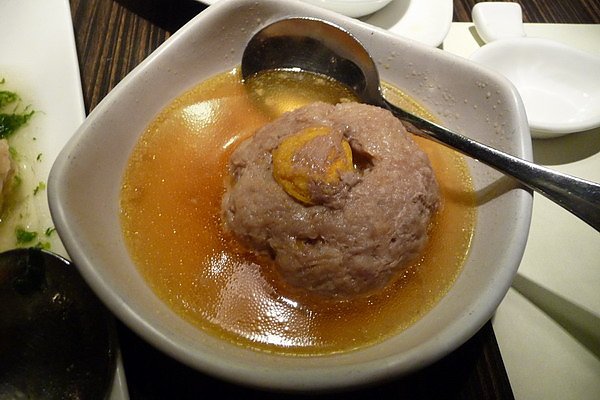 P1110686.JPG