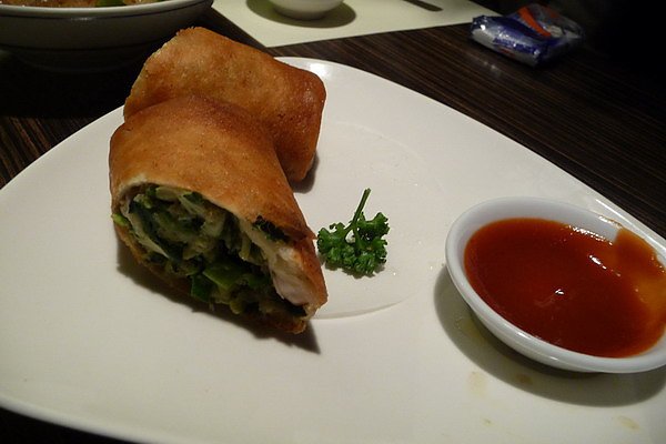 P1110687.JPG