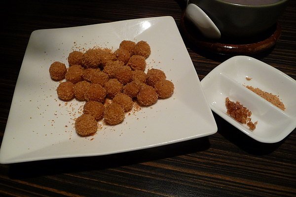P1110691.JPG