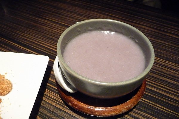 P1110692.JPG