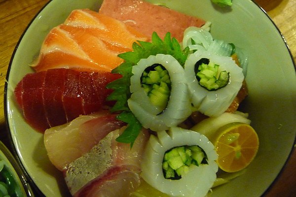 P1130611.JPG