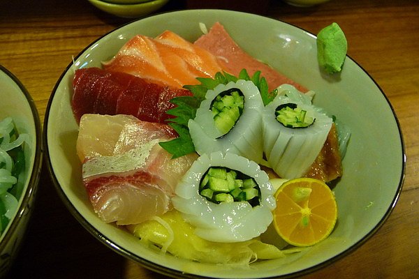 P1130610.JPG