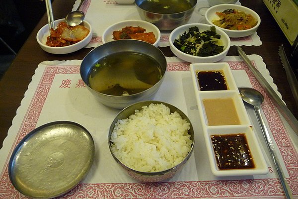 P1160806.JPG
