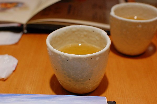 DSC_8272.JPG