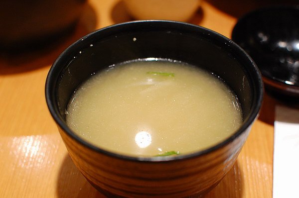 DSC_8299.JPG