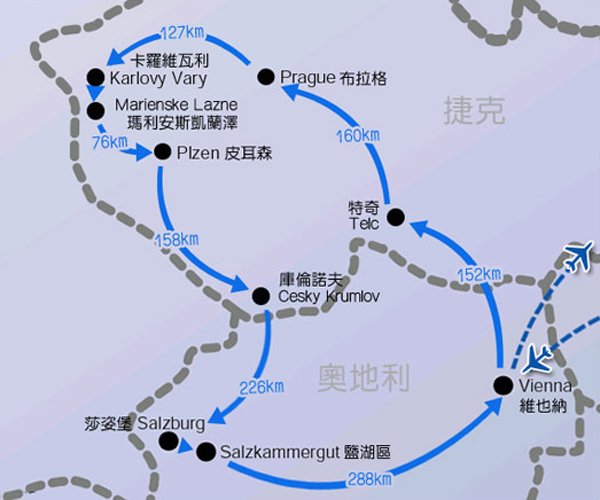 map_cz_100