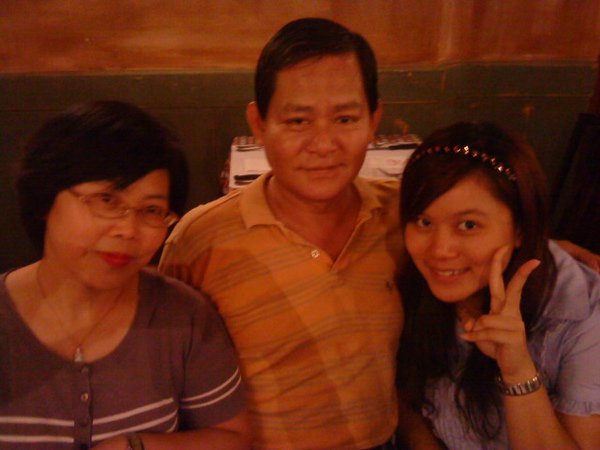 family