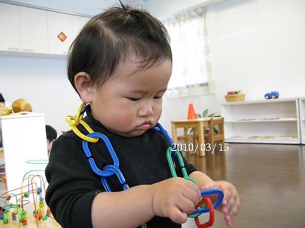 未整理照片 592.JPG