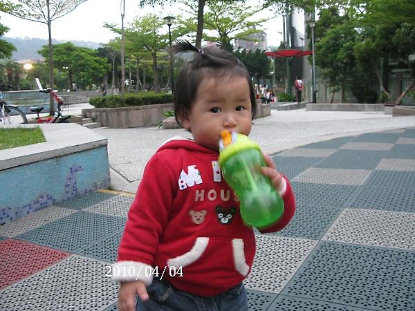 990404 023.JPG