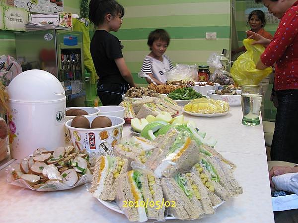 2010 191.jpg