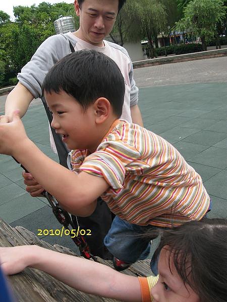 2010 207.jpg