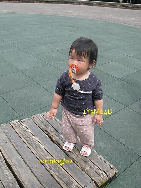 2010 210.jpg