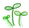 4bf0dc3ccb252.gif